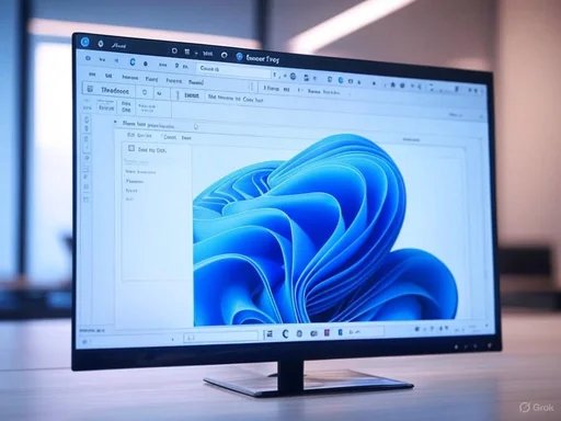 Fixing Windows 11 File Explorer's 'Sort by Date Modified' Glitch ...