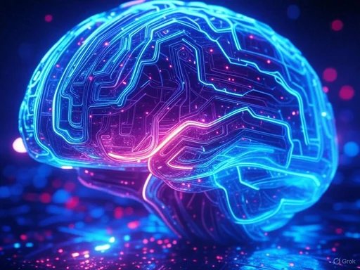 Fixing Visual C++ 2022 Bug After Upgrading to Windows 11 | Windows Forum