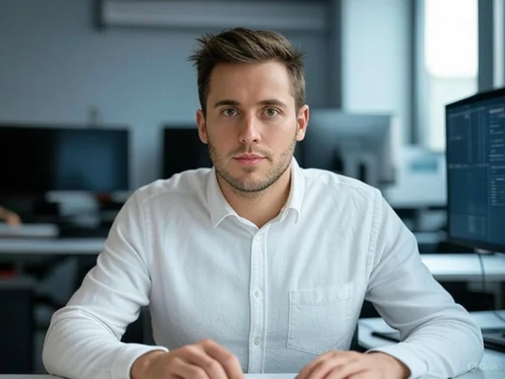 AI Debugging: Transforming Software Development for Windows Users