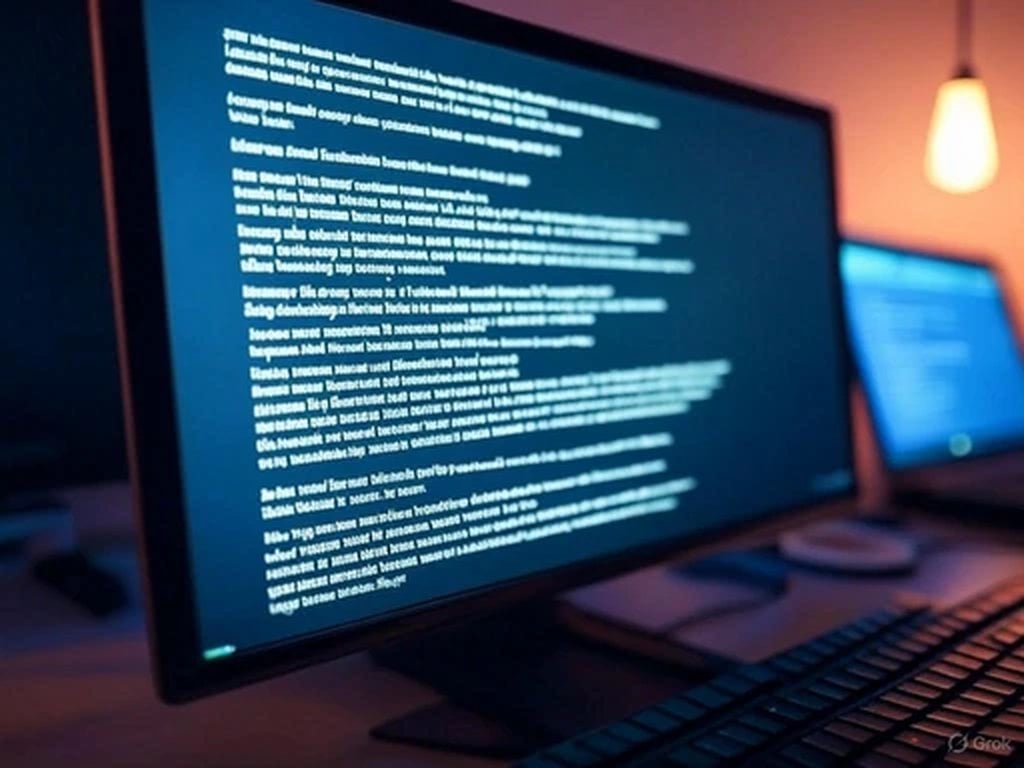 Window Kernal CVE-2025-24067: Windows Kernel Streaming Service Vulnerability