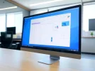 windowsforum-windows-copilot-revolutionizing-productivity-with-ai-integration.webp