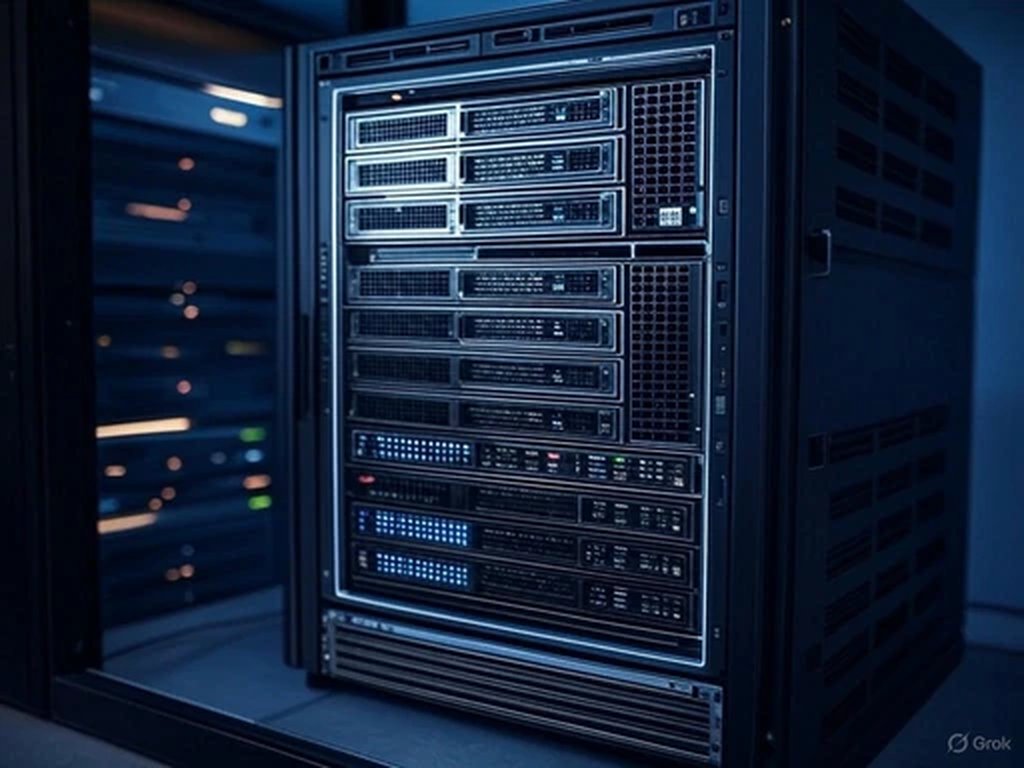 CVE-2024-49016: RCE Vulnerability in SQL Server Native Client