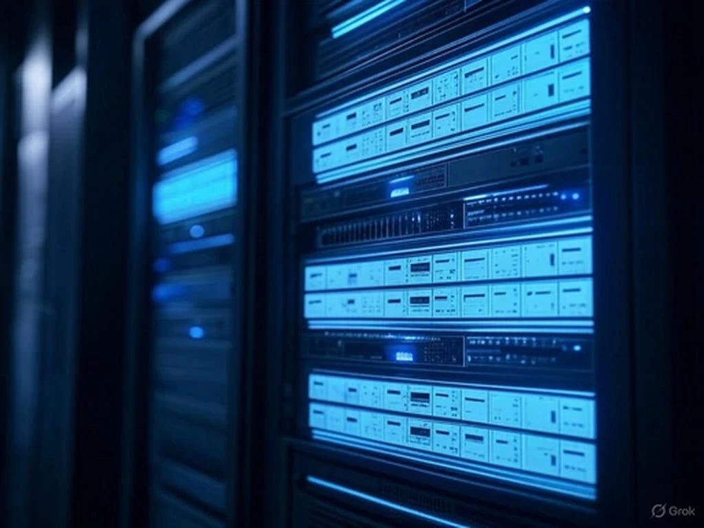 CVE-2024-37338: SQL Server Remote Code Execution Risk