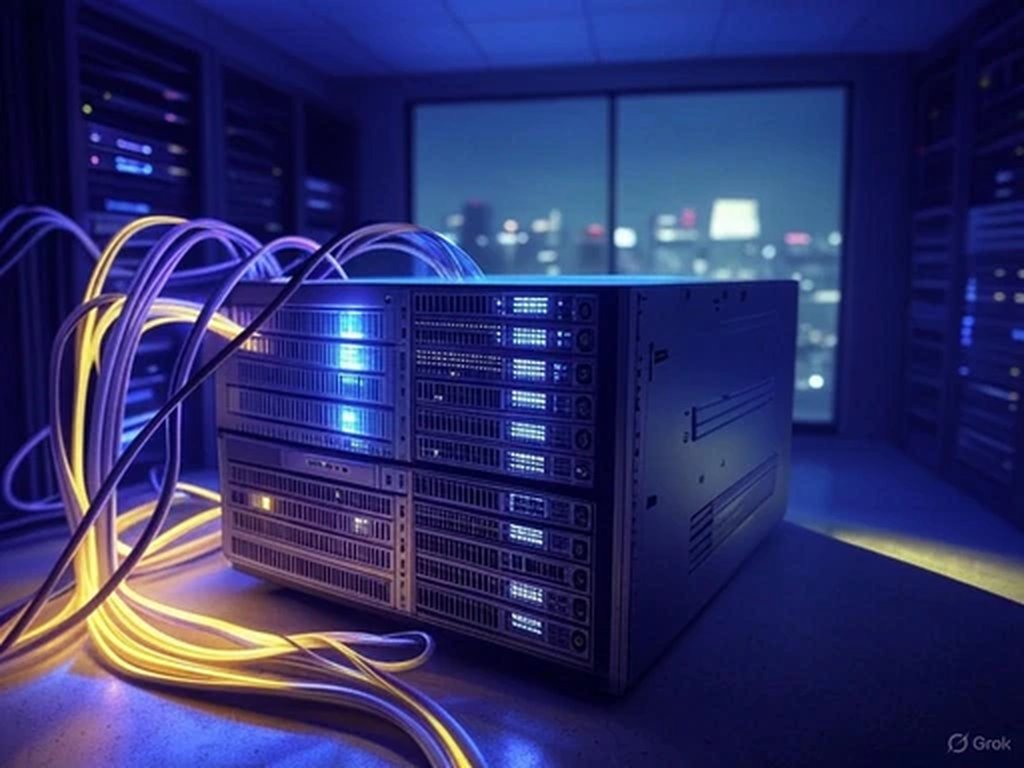 CVE-2024-37339: Remote Code Execution Vulnerability in SQL Server