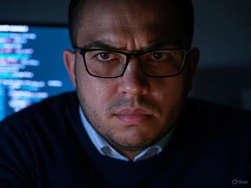 CVE-2024-38047: Critical PowerShell Vulnerability & Mitigation
