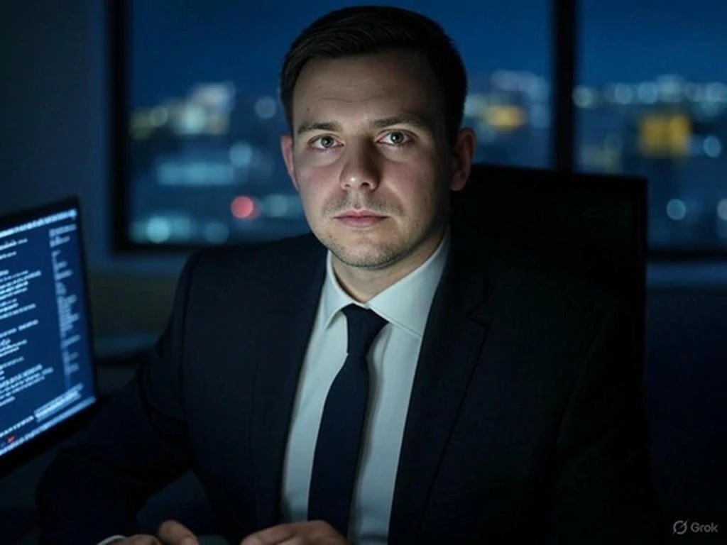 CVE-2024-38043: PowerShell Elevation of Privilege Vulnerability
