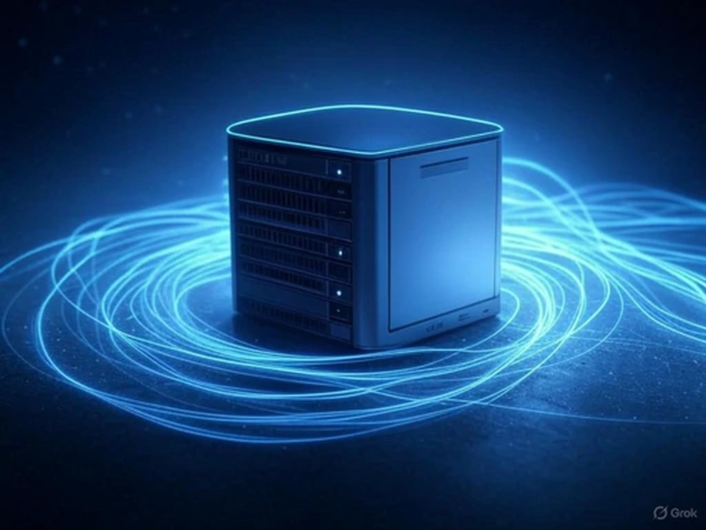 CVE-2024-21335: Understanding SQL Server OLE DB RCE Vulnerability