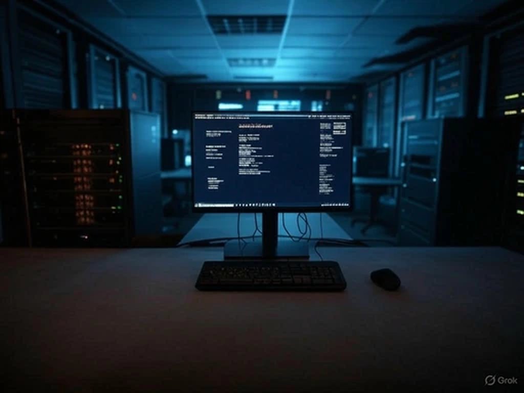 Critical CVE-2024-30105 Affects .NET Core, VS, PowerShell