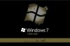 Windows_7_Signature_Wallpaper_by_C0deBreak3r.jpg