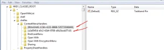 Pin to.webp