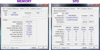 CPU-Z Specs.webp