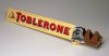 toblerone-1.jpg