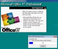 office97-6.webp