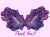 Thank_You_Butterfly_by_wolfepaw.gif