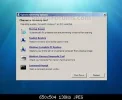 2807d1231990641t-system-repair-disc-create-system_recovery_options.webp
