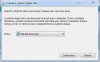 Repair CD.GIF