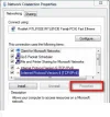 Properties.webp