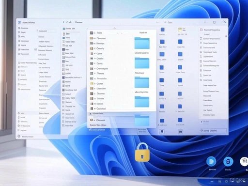 The Ultimate Guide to Converting 7Z to Zip Files: Effortless Compression and Decompression