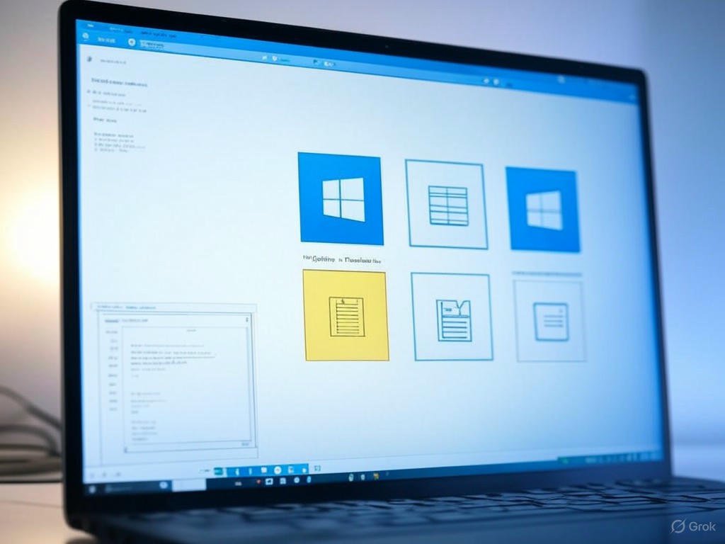 Basuc Text Notepad Windows 11 Notepad Update: Lightweight Text Editor Gets Basic ...