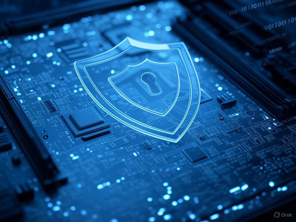 Microsoft Secure Boot Vulnerability Update: No New Risks