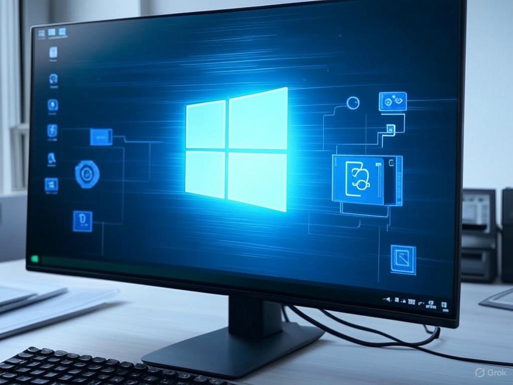 Ultimate Guide to Speed Up and Optimize Your Windows PC for Peak ...