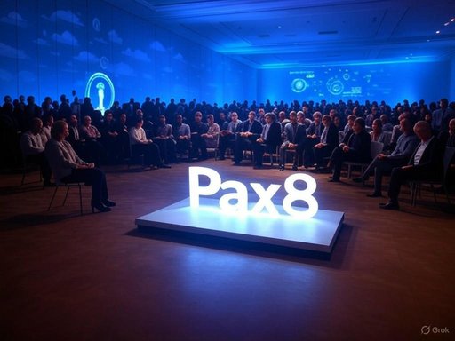 A digital visualization related to the article topic.