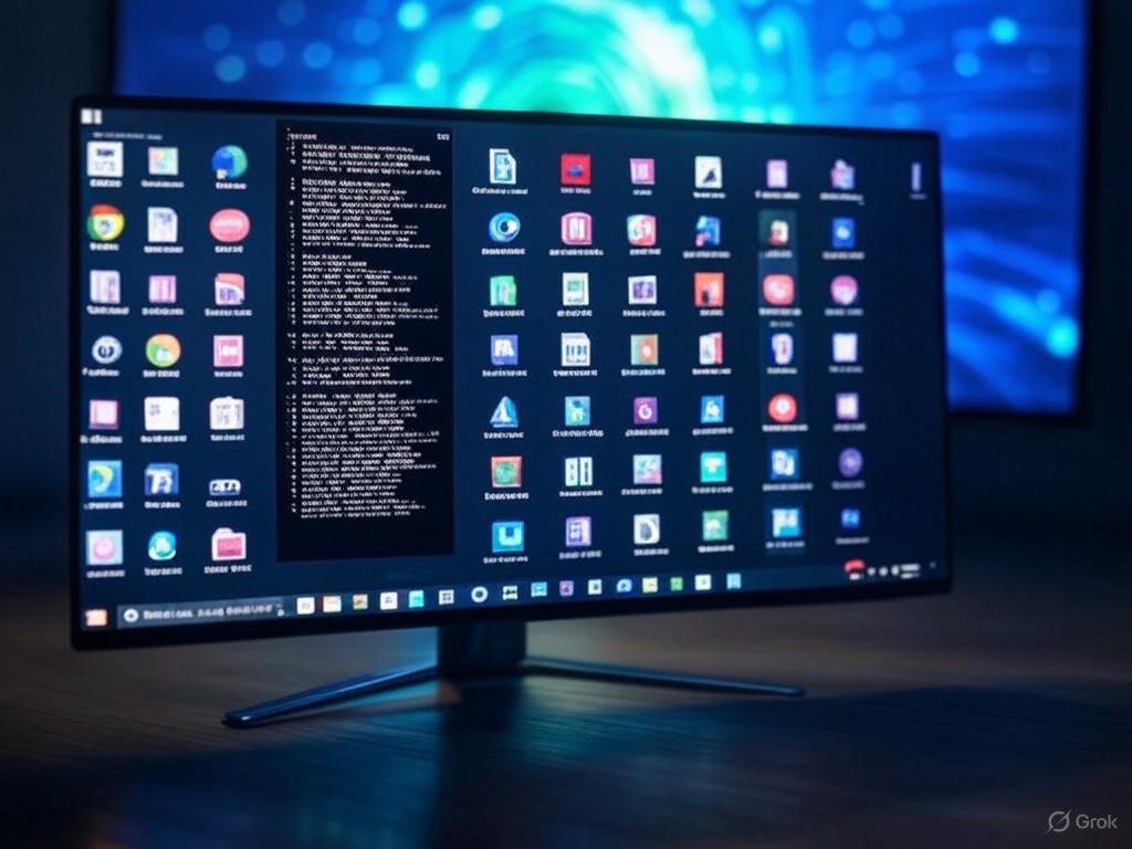 Master Windows Software Management with WinGet: The Ultimate Guide ...