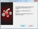 ati catalyst.webp