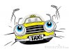 cartoon-taxi-car-thumb12624570.jpg