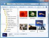 Windows-7-sorting-large-icons.png