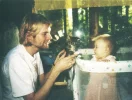 kurt_cobain_with_his_daughter.webp