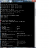 ipconfig screenshot 1.png