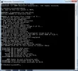 chkdsk2.webp