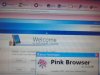 Windows Update in Pink browser-in Windows XP.jpg