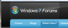 Windows7Forums_lightshade.png
