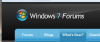 Windows7Forums_noshade.png