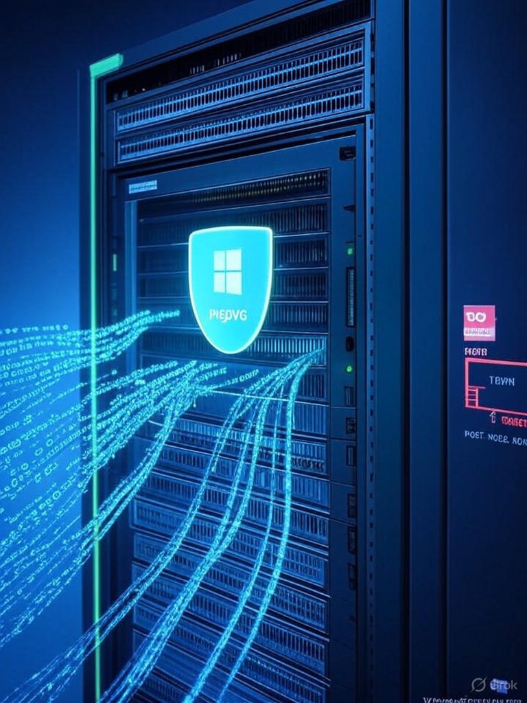 CVE-2025-50177 MSMQ Use-After-Free RCE: What We Know and How to Respond ...