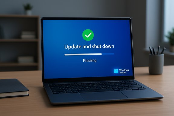 windowsforum-windows-11-insider-fix-update-and-shut-down-now-truly-powers-off.webp