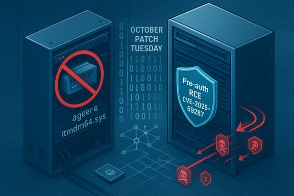 A digital visualization related to the article topic.