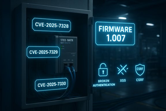 A digital visualization related to the article topic.