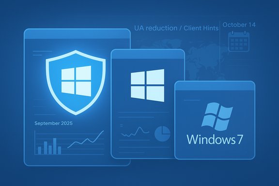 A digital visualization related to the article topic.