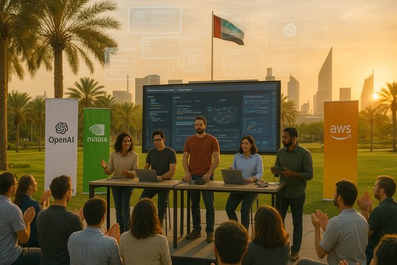 A digital visualization related to the article topic.