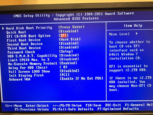 2025-10-24 02.49.24.webp