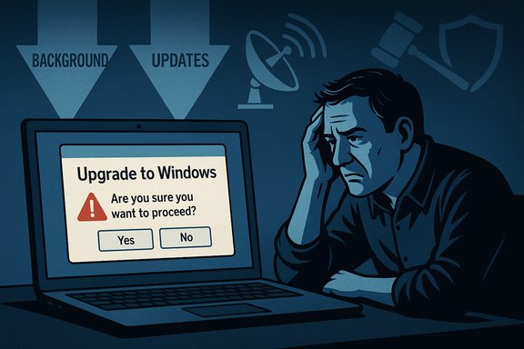 windowsforum-windows-10-forced-upgrades-lessons-in-consent-and-auto-downloads.webp