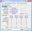 SPD CPU-Z.webp