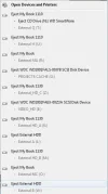 Devices.webp