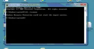 scannow LDS won't work.webp