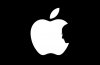 Steve Jobs Apple Logo.jpg