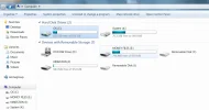System K.webp