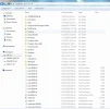 C OS Windowold.webp
